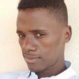 Nabliss from Clermont-Ferrand | Man | 30 years old | Cancer