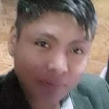 Jehisonayabi0R from Calama | Man | 32 years old | Virgo
