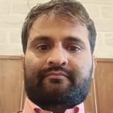 Vipindwivedia4 from Muzaffarnagar | Man | 33 years old | Libra