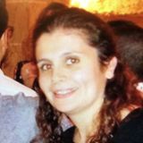 Dianne from Attard | Woman | 41 years old | Taurus