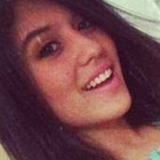 Josimarasouzeq from Cruzilia | Woman | 36 years old | Sagittarius