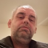 Bigmannolanuf from Edinburgh | Man | 48 years old | Libra
