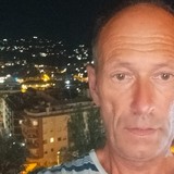 Rrnhn from Amay | Man | 53 years old | Scorpio
