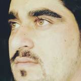 Nawazsharif1Sq from Saint-Mande | Man | 32 years old | Aquarius