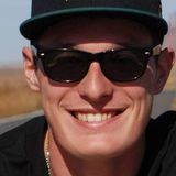 Ivo from Buchten | Man | 31 years old | Capricorn