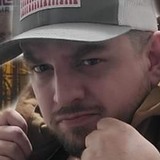 Comicglehd from Silverton | Man | 40 years old | Aquarius