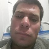 Jorgito from Entre Rios | Man | 40 years old | Sagittarius
