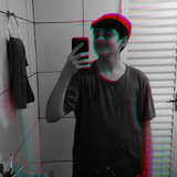 Riquelmemirael from Piracuruca | Man | 22 years old | Scorpio