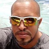 Carlosivan25Z from Vega Baja | Man | 44 years old | Pisces