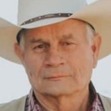 Bmaggardwa from Noble | Man | 63 years old | Pisces