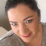 Akire from Durango | Woman | 47 years old | Aquarius
