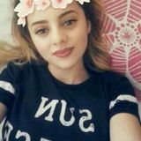 Alex from London | Woman | 26 years old | Virgo