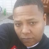 Skeey from Huntsville | Woman | 25 years old | Aquarius