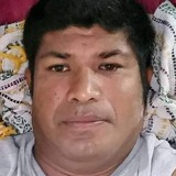 Castillomunofc from Ciudad del Carmen | Man | 44 years old | Libra