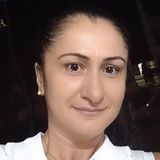 Liciana from Curitiba | Woman | 25 years old | Capricorn
