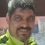 Aassistencfj from Abreu e Lima | Man | 50 years old | Capricorn