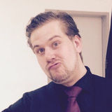 Bass from Maurach | Man | 34 years old | Libra