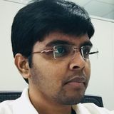 Kala from Manama | Man | 36 years old | Scorpio