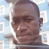 Josephnsiajne3 from Rabat | Man | 37 years old | Taurus