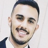 Carvalhoemer5A from Campanha | Man | 27 years old | Gemini