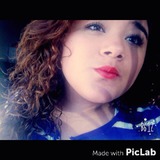 Karely from Tijuana | Woman | 29 years old | Leo