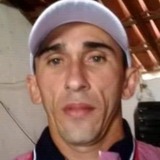Feitosaesped47 from Lavras da Mangabeira | Man | 40 years old | Leo