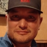 Jaysensigardq7 from Roseburg | Man | 45 years old | Aquarius