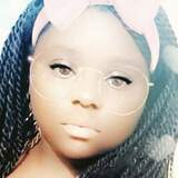 Shaybae from Saint Petersburg | Woman | 28 years old | Capricorn