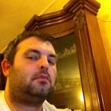 Wolfood from Casaleone | Man | 47 years old | Scorpio