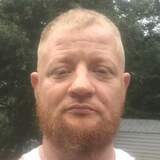 Bubbashumatemb from Glen Saint Mary | Man | 43 years old | Capricorn
