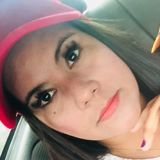 Dulce from Santa Marta | Woman | 39 years old | Capricorn