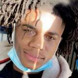 Deontreouej from Bentonville | Man | 39 years old | Aquarius