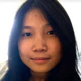 Anh from San Jose | Woman | 29 years old | Sagittarius
