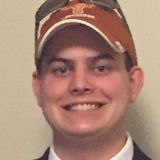 Tanman from Wolfe City | Man | 32 years old | Pisces