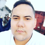 Madadsiinstagram from Buenos Aires | Man | 33 years old | Libra