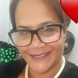 Bel from Silva Jardim | Woman | 65 years old | Aries