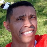 Carlos from Guaiba | Man | 54 years old | Scorpio