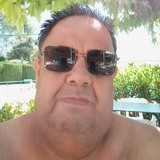 Miguelestada0A from Torre Del Compte | Man | 54 years old | Leo
