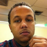Diddy from Balti | Man | 34 years old | Pisces