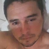 Daniel from Baturite | Man | 42 years old | Leo