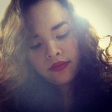 Aidis from Merida | Woman | 39 years old | Aries