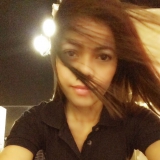 Hershey from As Salimiyah | Woman | 37 years old | Leo