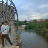 ميماتي from Belaya Kalitva | Man | 33 years old | Capricorn
