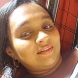 Priscilacunhxz from Mamanguape | Woman | 32 years old | Sagittarius