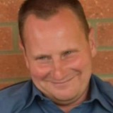 Petitboutchocx from Anderlues | Man | 39 years old | Scorpio