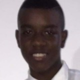 Yanierstal93 from Quibdo | Man | 23 years old | Cancer
