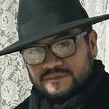 Vikovie7 from Vista Hermosa | Man | 49 years old | Pisces