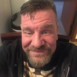 Cooleycp0 from Pine Bush | Man | 61 years old | Capricorn