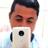 Gomesmabsonvx from Matao | Man | 33 years old | Aquarius