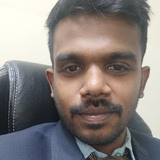 Nazimudeenabko from Jizan | Man | 28 years old | Aquarius